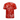 Soviet Union (USSR) 1989 Home Jersey image 2