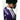 RSC Anderlecht 2026/27 Home Jersey image 5