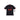 Atlético de Madrid 2019/20 Away Jersey image 4