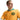 Australia 2026 Home Jersey image 9