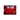Sevilla FC 1992/93 Away Jersey image 3