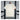 Real Valladolid 2024/25 Away Jersey image 6