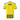 Fenerbahçe SK 2026/27 Home Jersey image 2