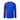 Club Universidad de Chile 2026/27 Domicile Manches Longues image 2