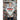 FC St. Pauli 2025/26 Away Jersey image 3