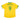Brazil 2006 Home Jersey image 5