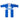 FC Porto 1997/98 Home Jersey image 4