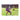 ACF Fiorentina 1998/99 Home Jersey image 6