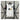 Valencia CF 2024/25 Home Jersey image 6