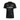 Union Berlin 2025/26 Away Jersey image 1