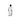 FC Copenhagen 2026/27 Thuisshirt afbeelding 3