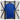 Everton FC 2025/26 Home Jersey image 8