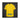 UD Las Palmas 2026/27 Home Jersey image 4