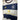 Hamburger SV 2026 Special Edition Jersey image 6