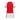 Arsenal FC 2026/27 Home Kids Kit image 2