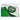 Nigeria 1996 Home Jersey image 9
