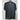 CA Osasuna 2026/27 Third Jersey image 5