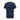 Germany 2026 Away Women Jersey image 2