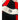 AC Milan 2013/14 Home Jersey image 8
