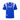 Rangers FC 1996/97 Domicile image 1
