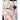 Ghana 2026 Home Jersey image 5