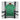 Mexico 2026 Home Jersey image 4