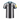 Newcastle United FC 2026/27 Domicile image 1