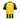 Fenerbahçe SK 2007/08 Equipamento Principal imagem 2