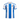 RCD Espanyol 2025/26 Home Jersey image 1