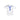 Real Madrid CF 2006/07 Domicile image 3