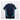 Argentina 2006 Away Jersey image 13