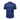 Real Sociedad 1998/00 Uitshirt afbeelding 2