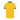 Wolverhampton Wanderers 2025/26 Home Jersey image 2