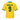 Brazil 1997 Home Jersey image 2