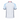 Japan 2016 Away Jersey image 2
