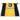 Atlético de Madrid 2013/14 Away Jersey image 14