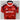 Club Universidad de Chile 2026/27 Third Jersey image 5
