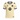 FC Barcelona 2025/26 Away Jersey image 1