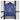 Atlético Madrid 2025/26 Away Jersey image 5