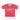 Soviet Union (USSR) 1988 Home Jersey image 3