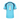 Tottenham Hotspur FC 2006/07 Away Jersey image 2