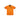 Wolverhampton Wanderers FC 1985/86 Home Jersey image 3