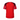 Club Universidad de Chile 2026/27 Third Jersey image 2