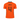Netherlands 2020 Home Jersey image 2