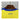 Ukraine 2026 Home Jersey image 5