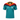 Germany 1994 Away Jersey image 1