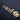 FC Barcelona 2020/21 Away Jersey image 8