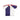 Athletic Club 1995/97 Away Jersey image 3