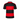 CR Flamengo 2026 Home Jersey image 2