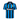 FC Inter Milan 1992/93 Home Jersey image 1